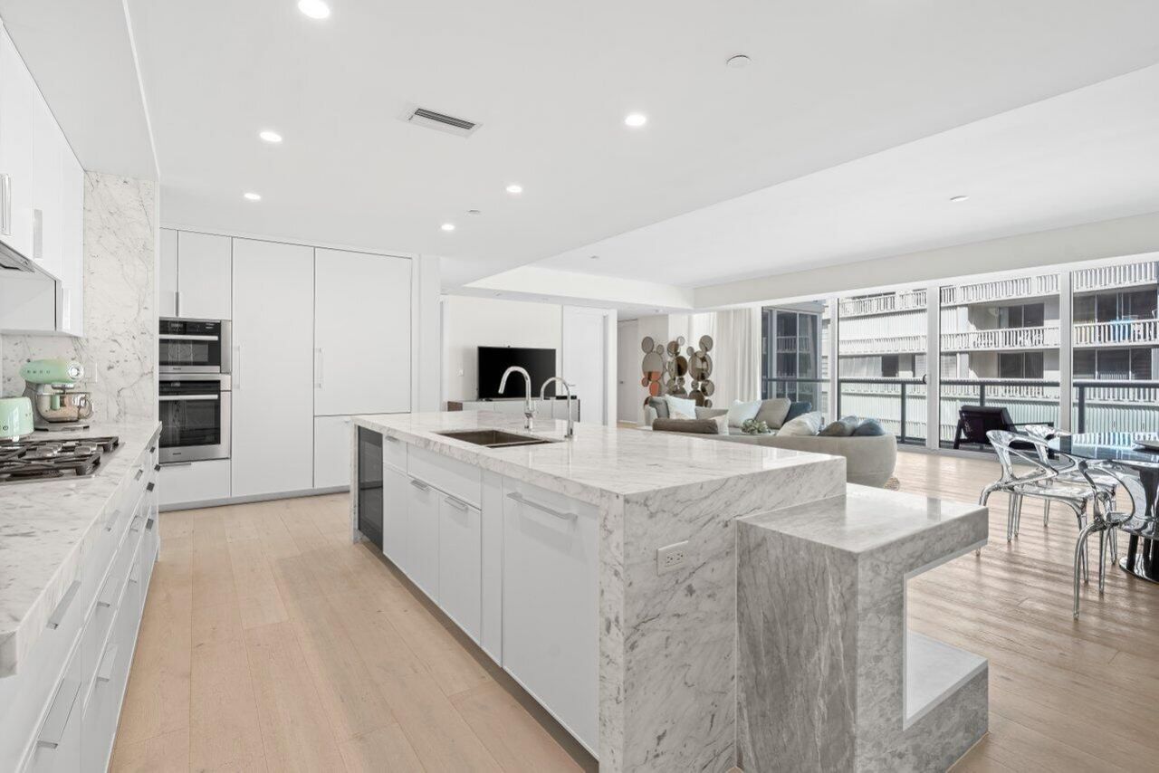 3550 S Ocean Boulevard, Unit 5d, South Palm Beach, FL 33480 Photo