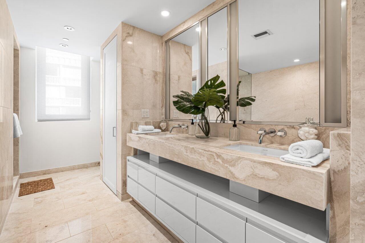 3550 S Ocean Boulevard, Unit 5d, South Palm Beach, FL 33480 Photo