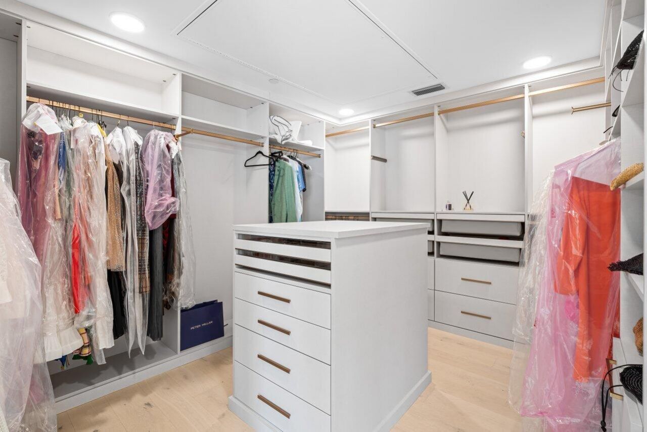 3550 S Ocean Boulevard, Unit 5d, South Palm Beach, FL 33480 Photo