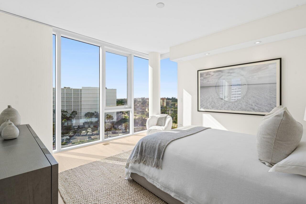 3550 S Ocean Boulevard, Unit 5d, South Palm Beach, FL 33480 Photo