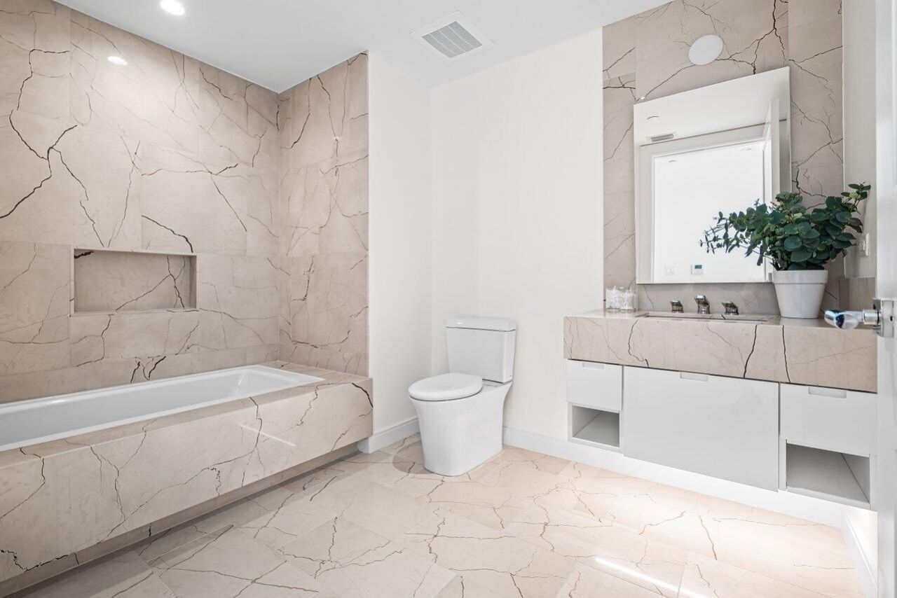 3550 S Ocean Boulevard, Unit 5d, South Palm Beach, FL 33480 Photo