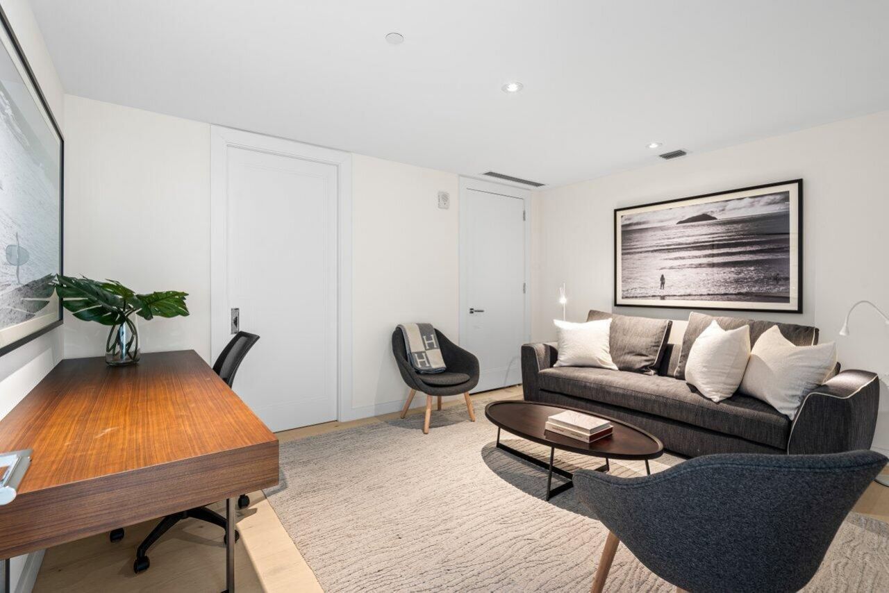 3550 S Ocean Boulevard, Unit 5d, South Palm Beach, FL 33480 Photo