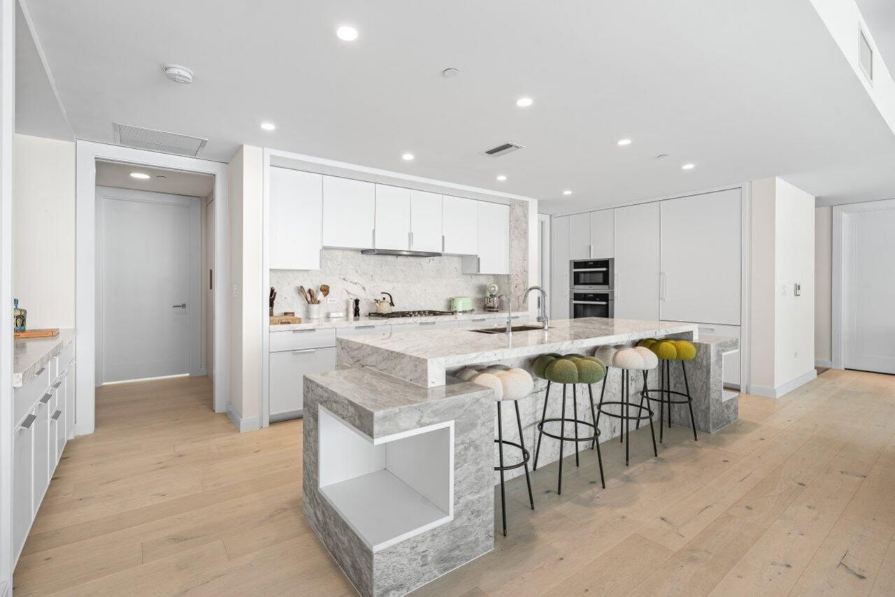 3550 S Ocean Boulevard, Unit 5d, South Palm Beach, FL 33480 Photo