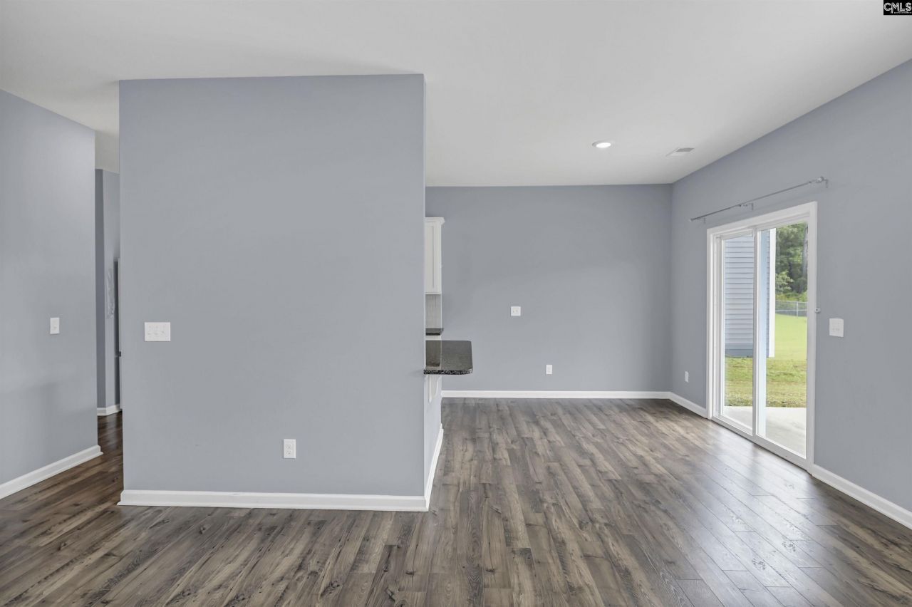 724 Channing Creek Lane Photo 10