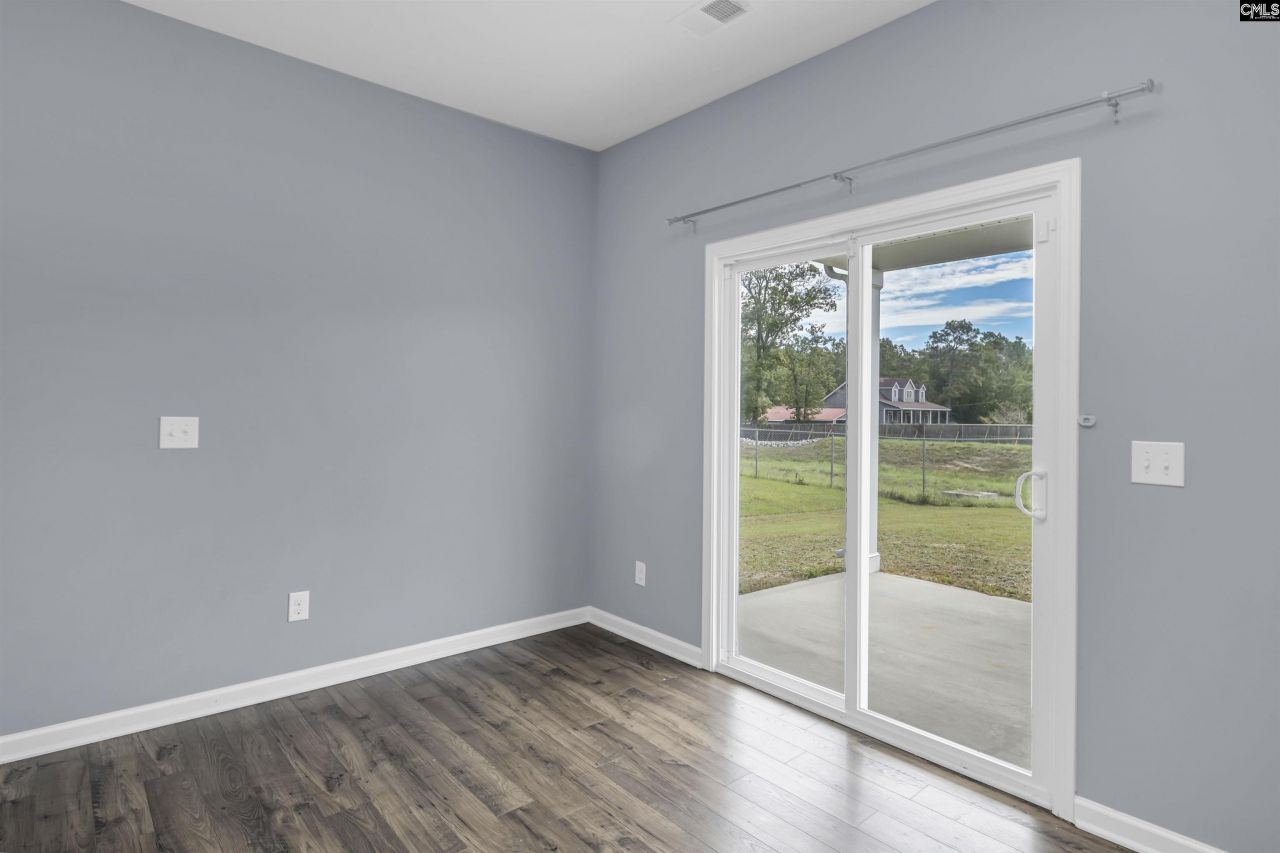 724 Channing Creek Lane Photo 12