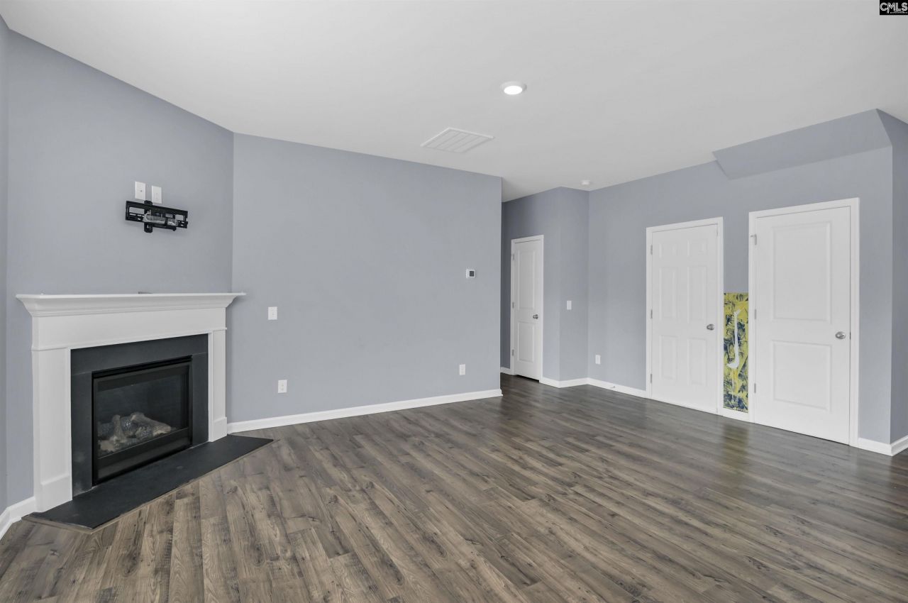 724 Channing Creek Lane Photo 13