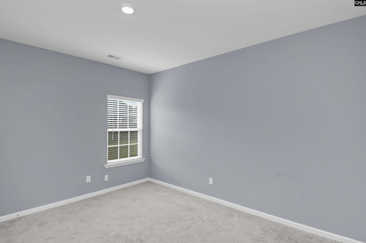 724 Channing Creek Lane Photo 19