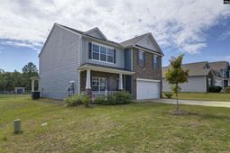 724 Channing Creek Lane photo 4