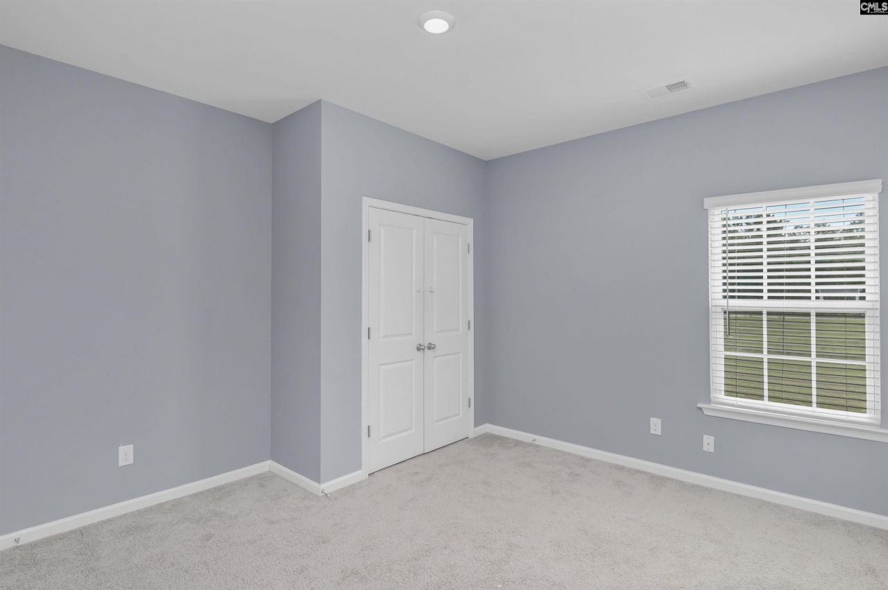 724 Channing Creek Lane Photo 20