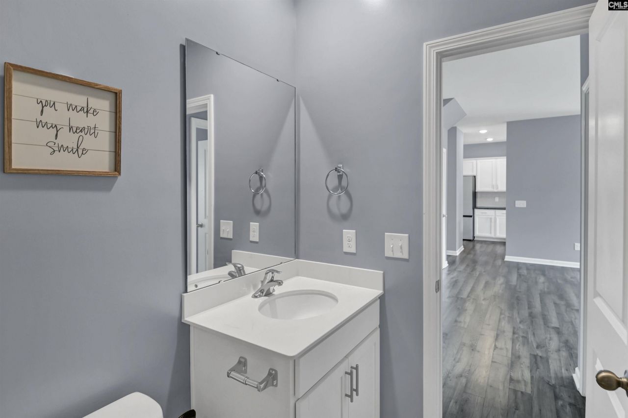 724 Channing Creek Lane Photo 22