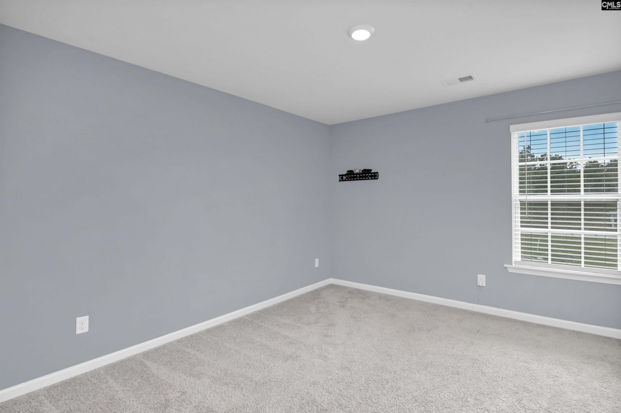 724 Channing Creek Lane Photo 23