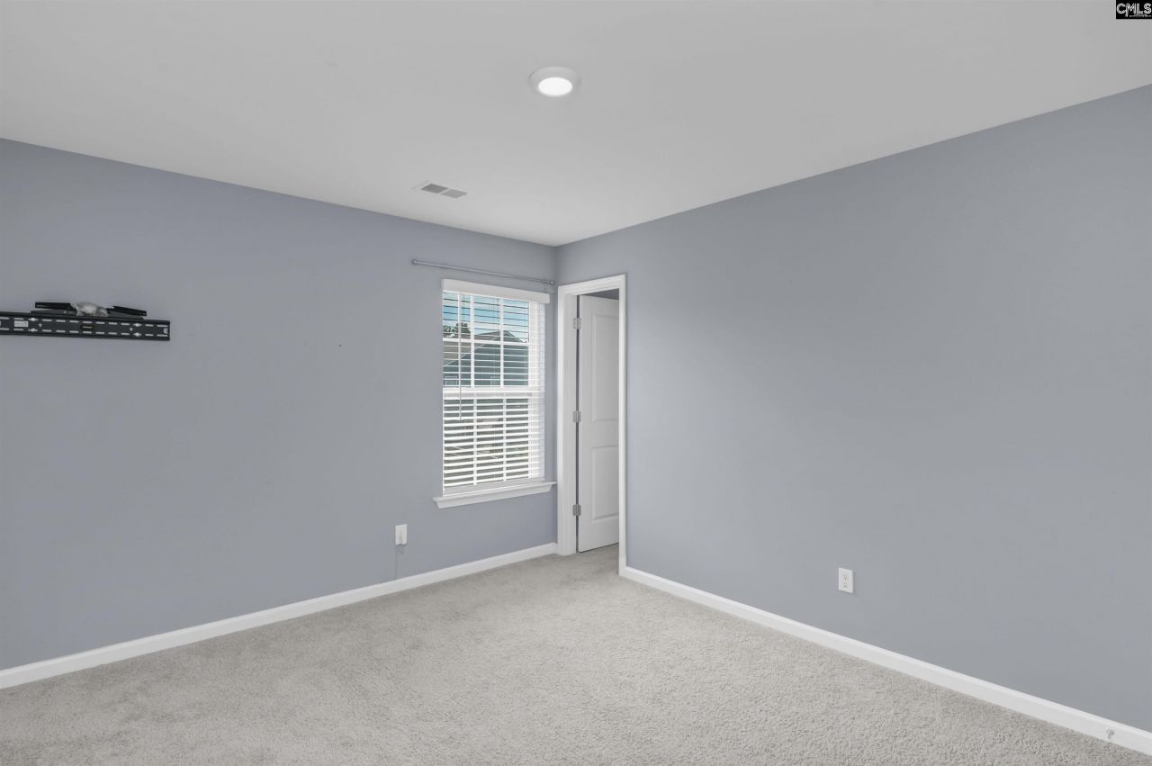 724 Channing Creek Lane Photo 24