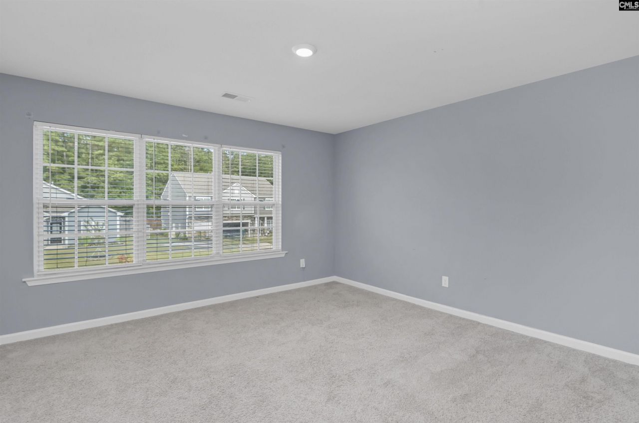 724 Channing Creek Lane Photo 25