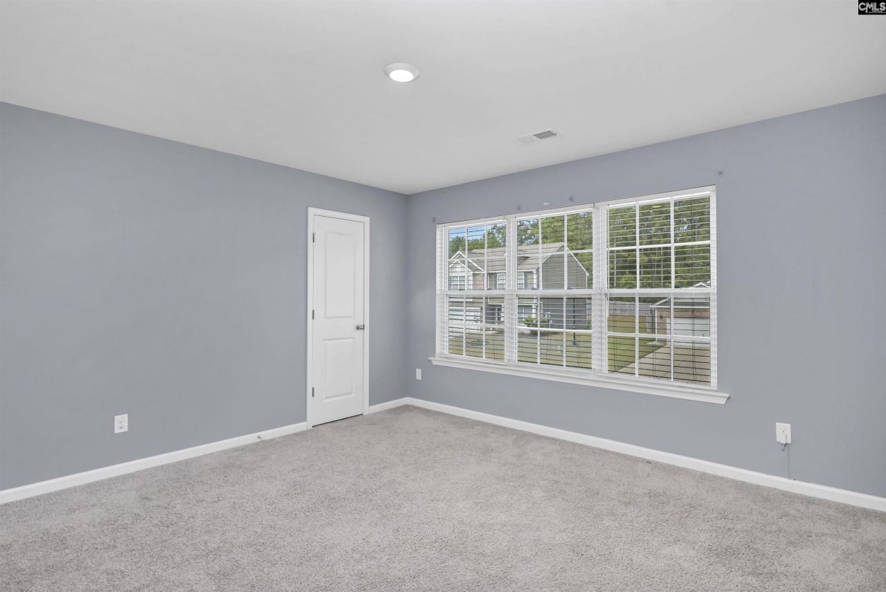 724 Channing Creek Lane Photo 26