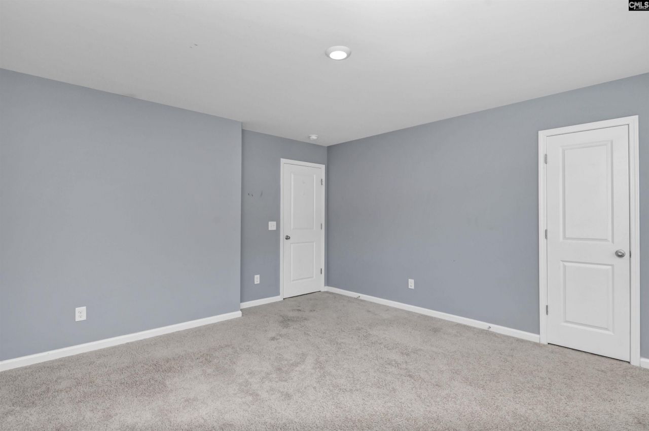 724 Channing Creek Lane Photo 27