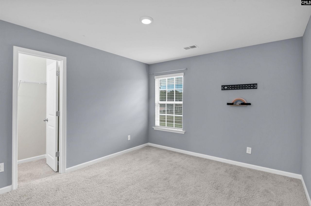 724 Channing Creek Lane Photo 29