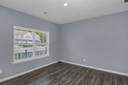 724 Channing Creek Lane photo 4