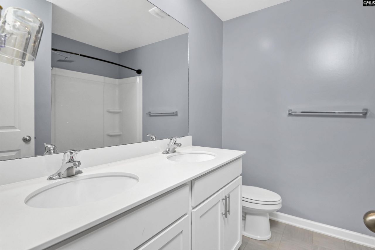 724 Channing Creek Lane Photo 30