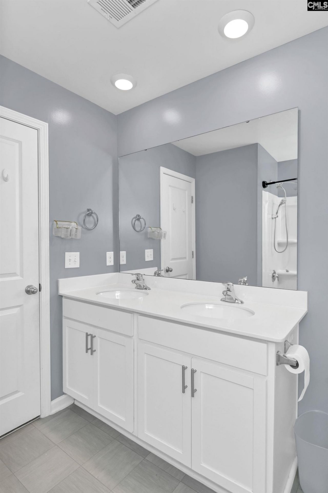 724 Channing Creek Lane Photo 31