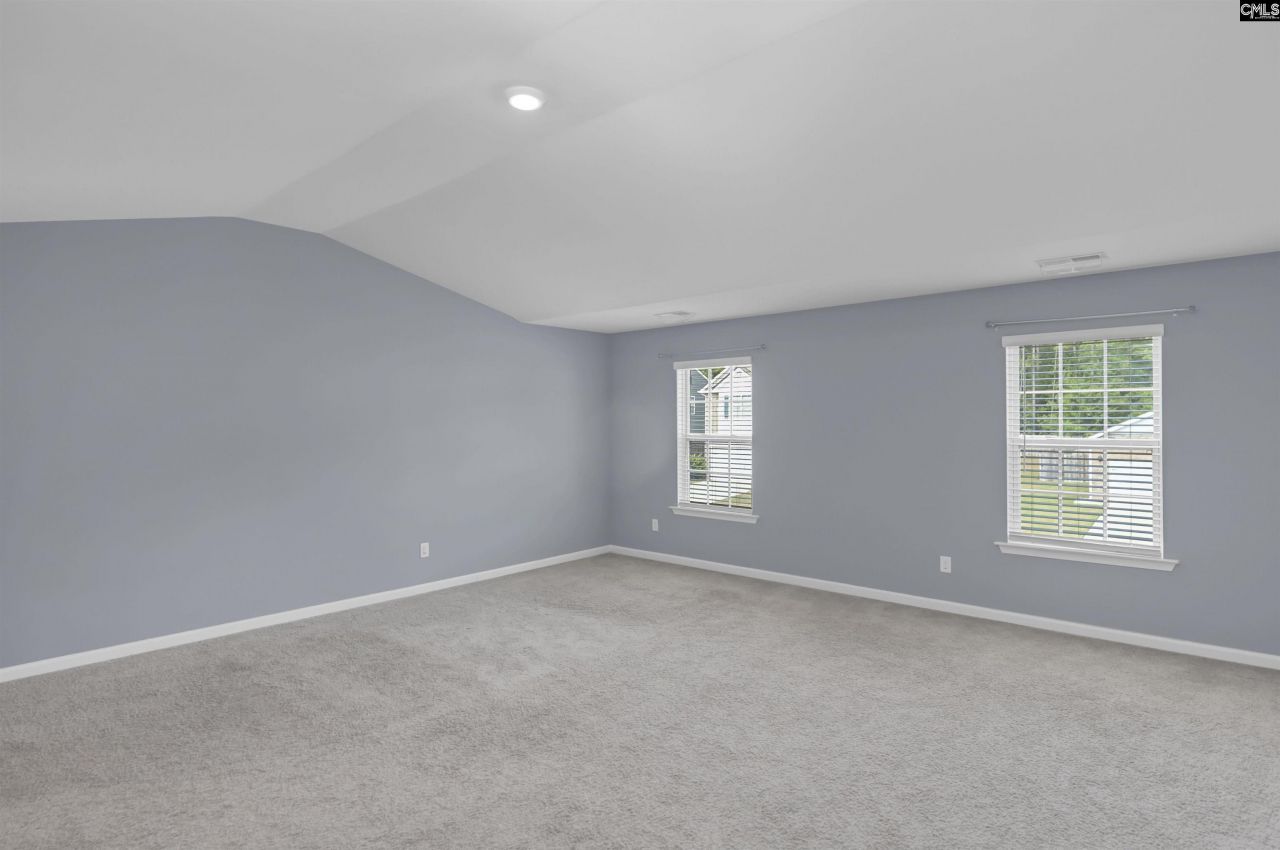 724 Channing Creek Lane Photo 32