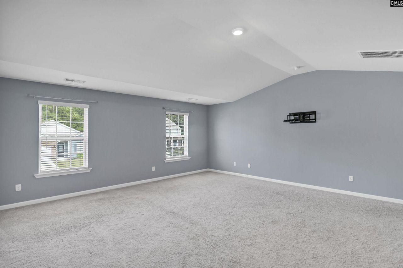 724 Channing Creek Lane Photo 33