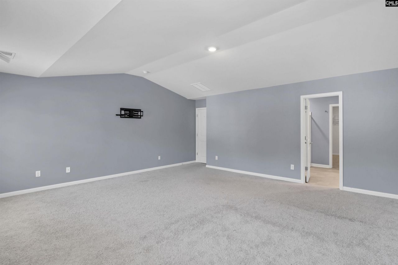 724 Channing Creek Lane Photo 34