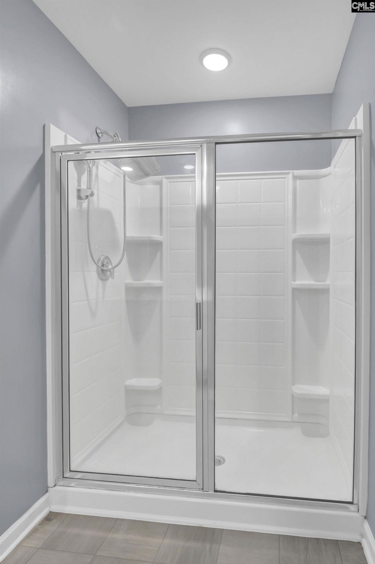 724 Channing Creek Lane Photo 35