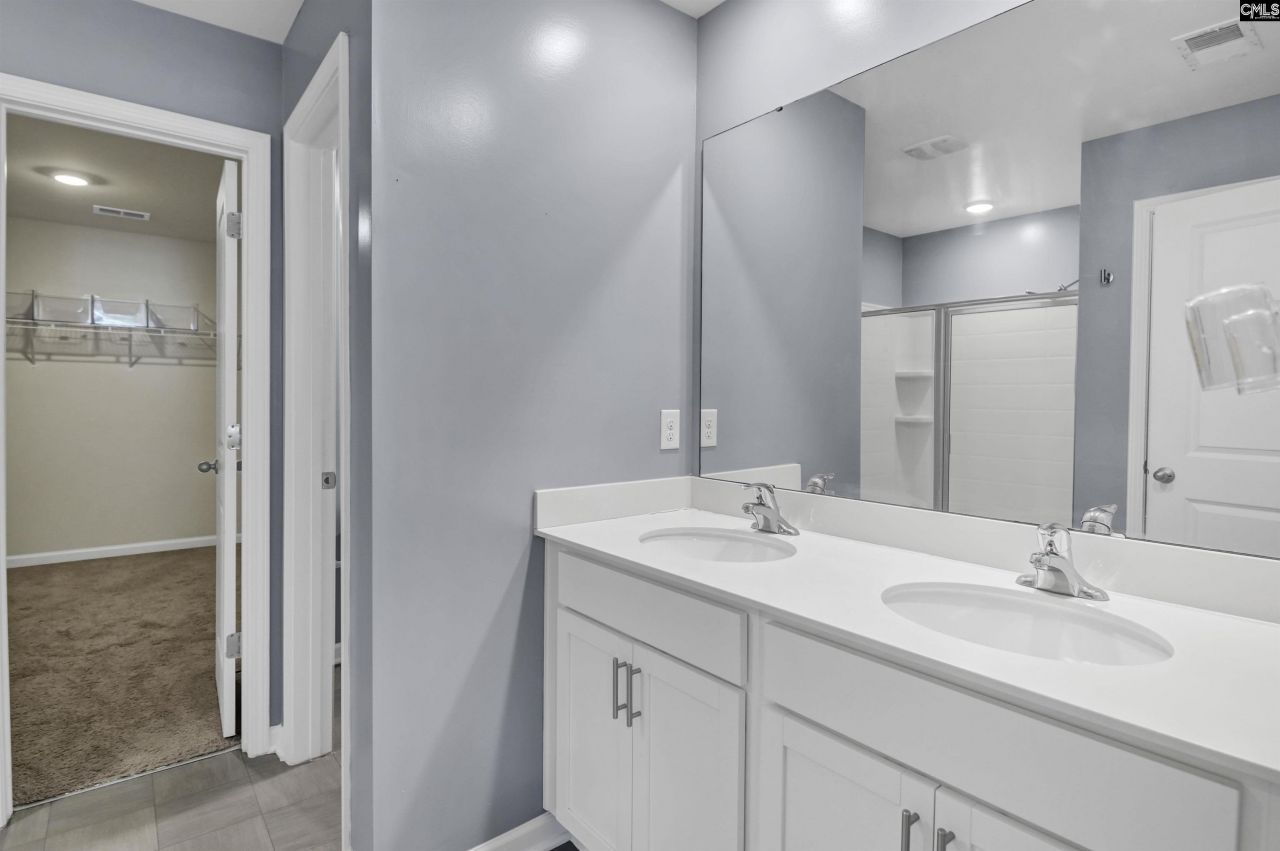 724 Channing Creek Lane Photo 37