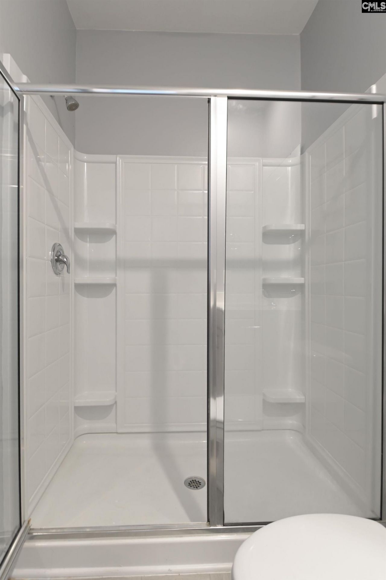 724 Channing Creek Lane Photo 38