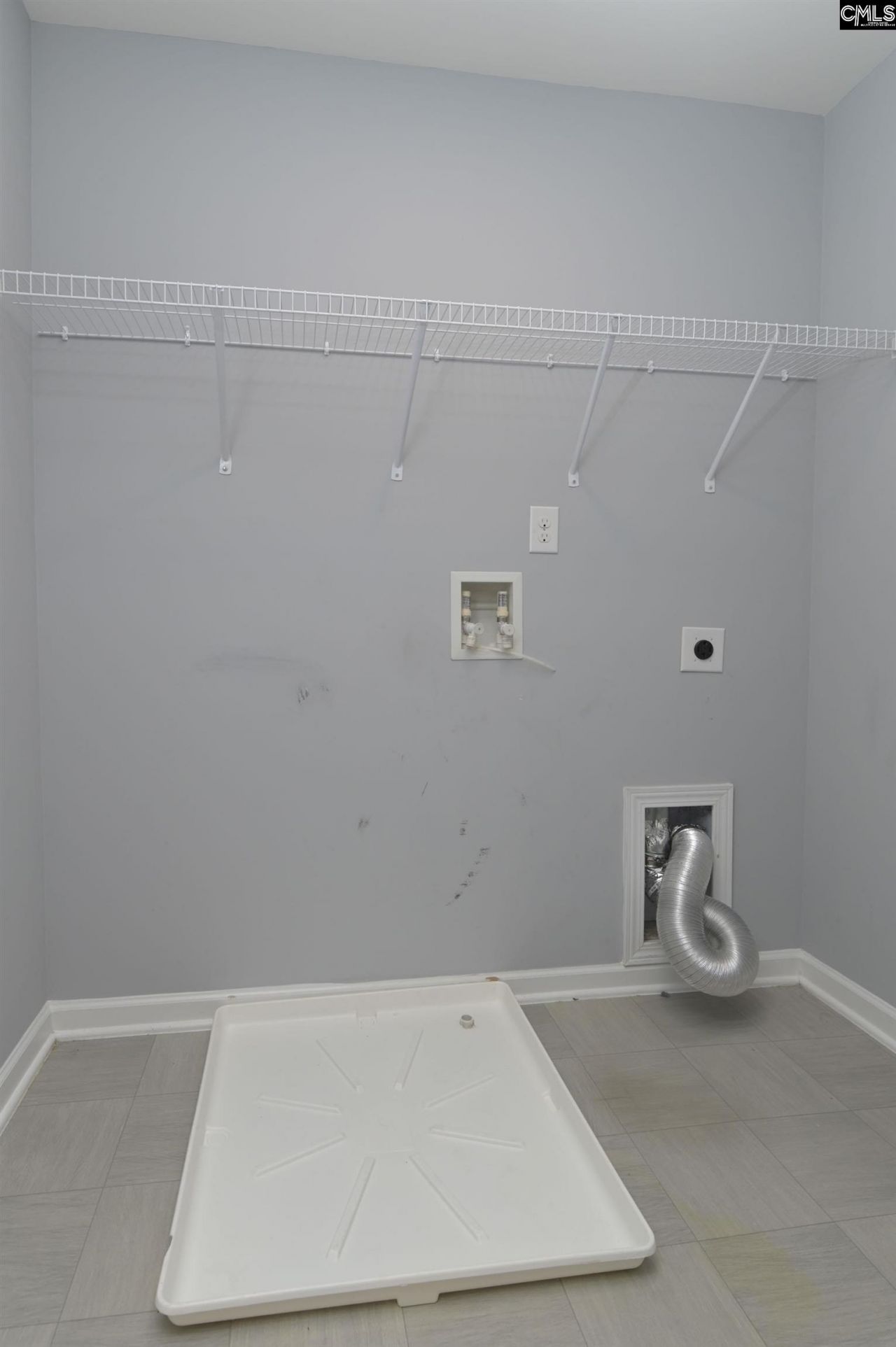 724 Channing Creek Lane Photo 39