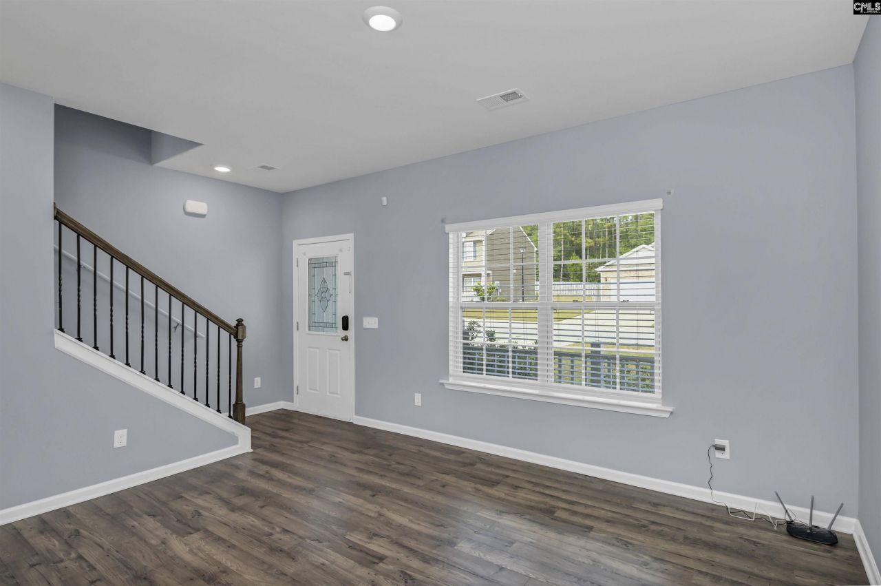 724 Channing Creek Lane Photo 4