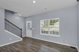 724 Channing Creek Lane photo 4