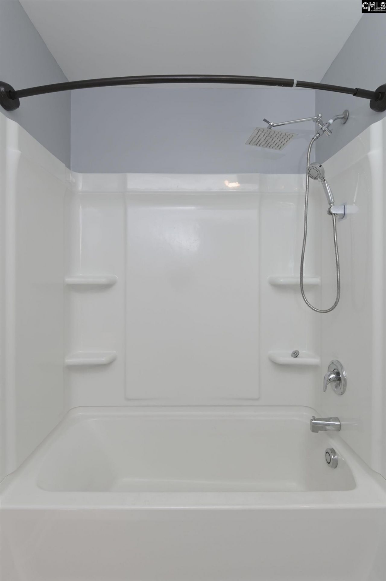 724 Channing Creek Lane Photo 40