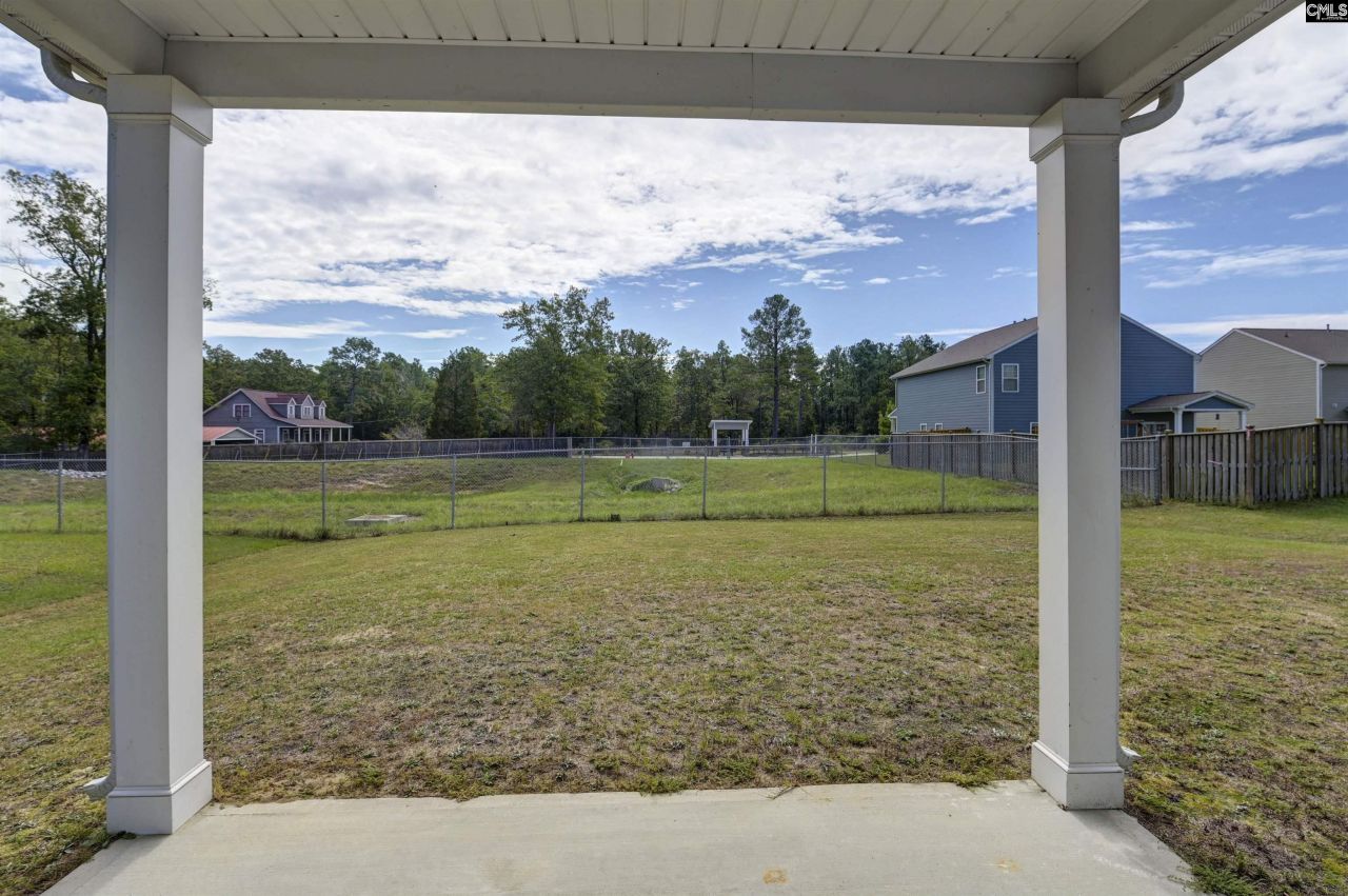 724 Channing Creek Lane Photo 42