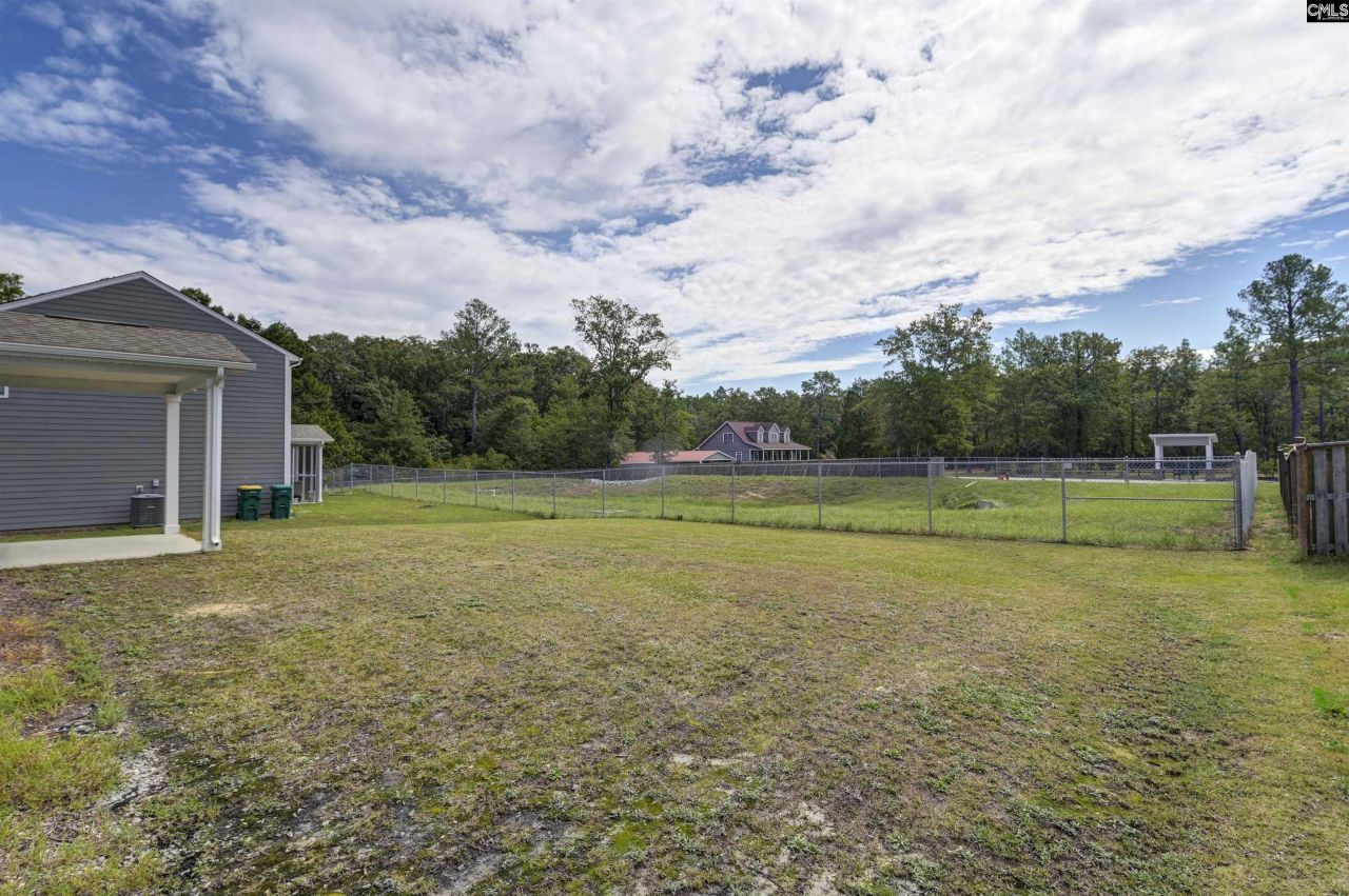 724 Channing Creek Lane Photo 43