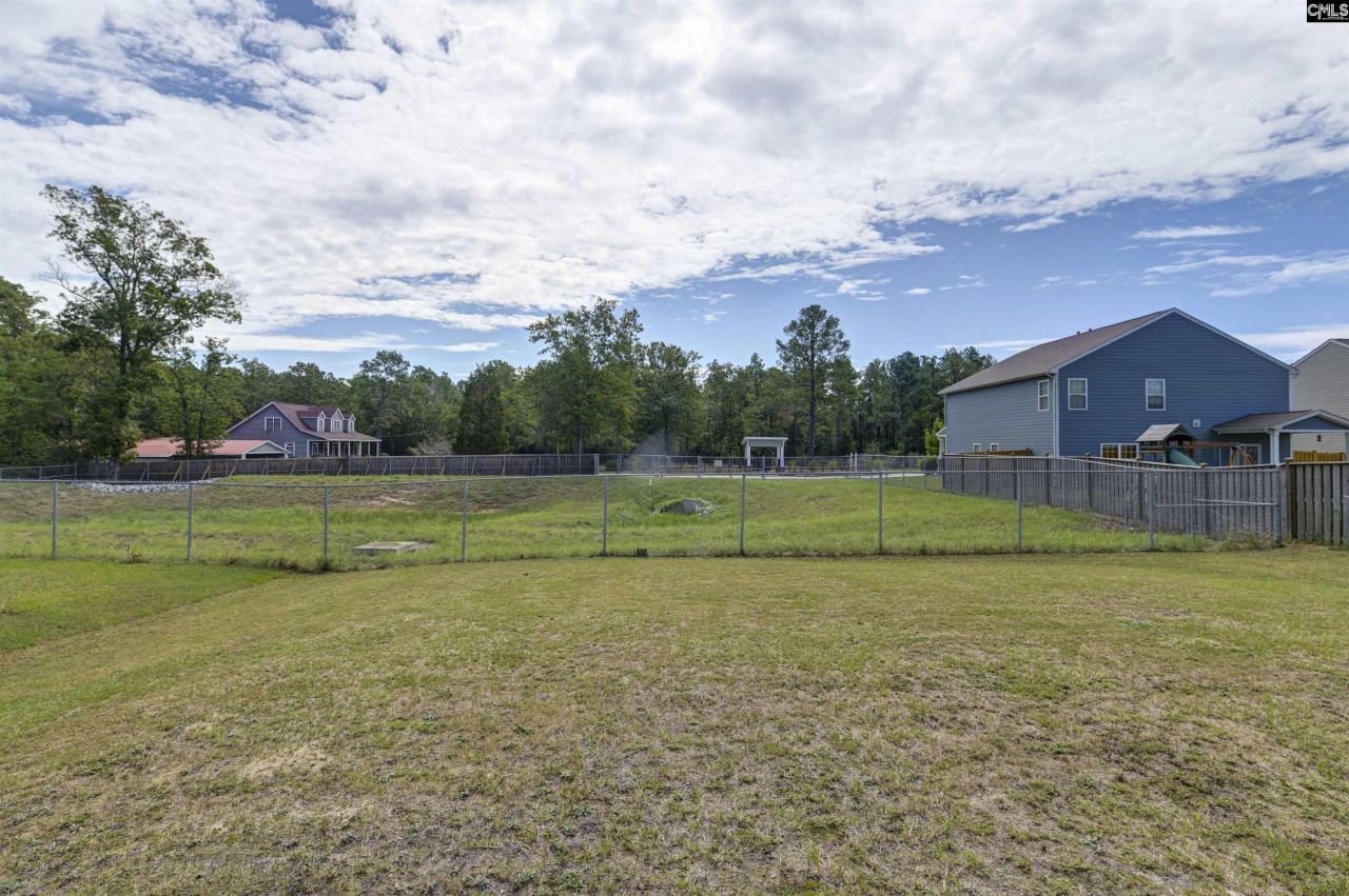 724 Channing Creek Lane Photo 44