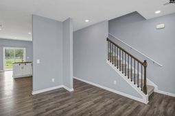 724 Channing Creek Lane photo 4