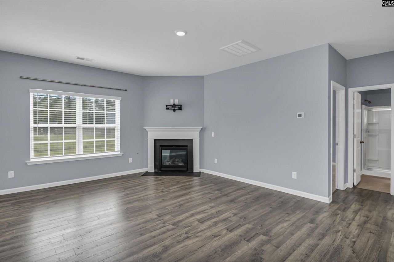 724 Channing Creek Lane Photo 7