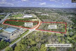 1013 N Wingard Road  photo 4