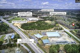 1013 N Wingard Road  photo 4