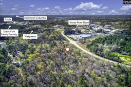 1013 N Wingard Road  photo 4