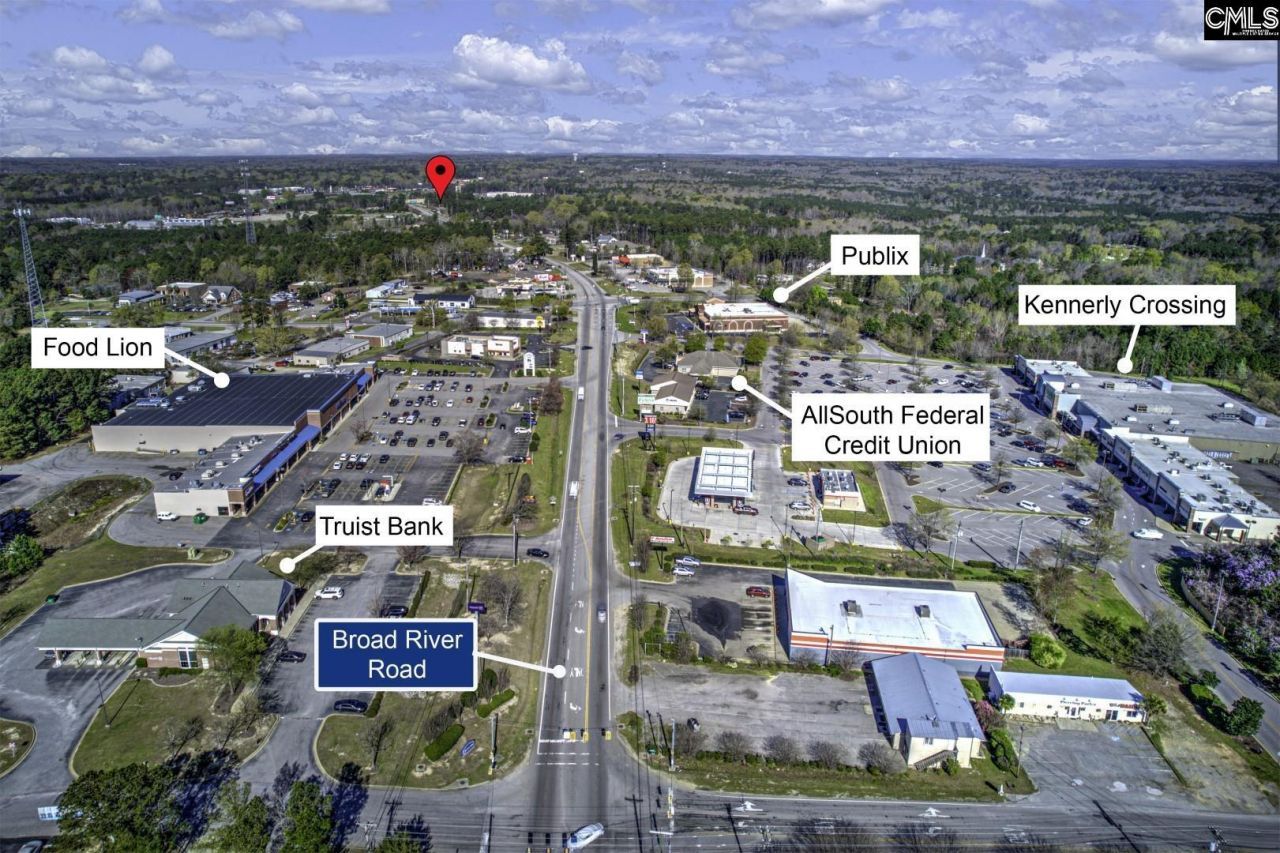 1013 N Wingard Road  Photo 6