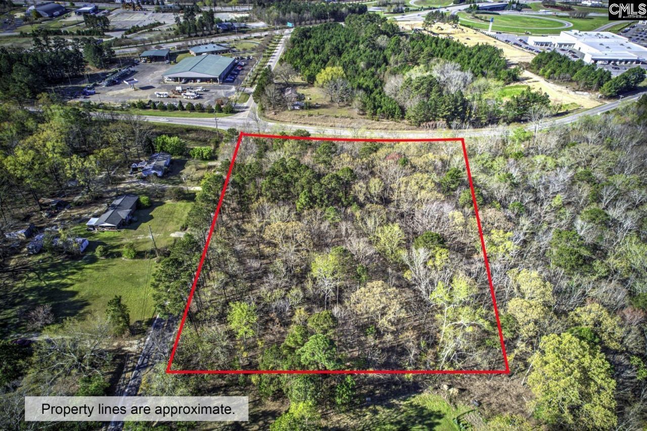 1013 N Wingard Road  Photo 7