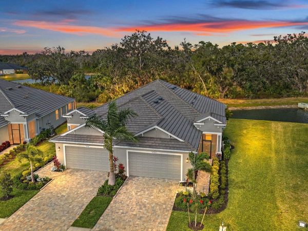 4149 GOLDEN CREEK TERRACE, PARRISH, FL 34219