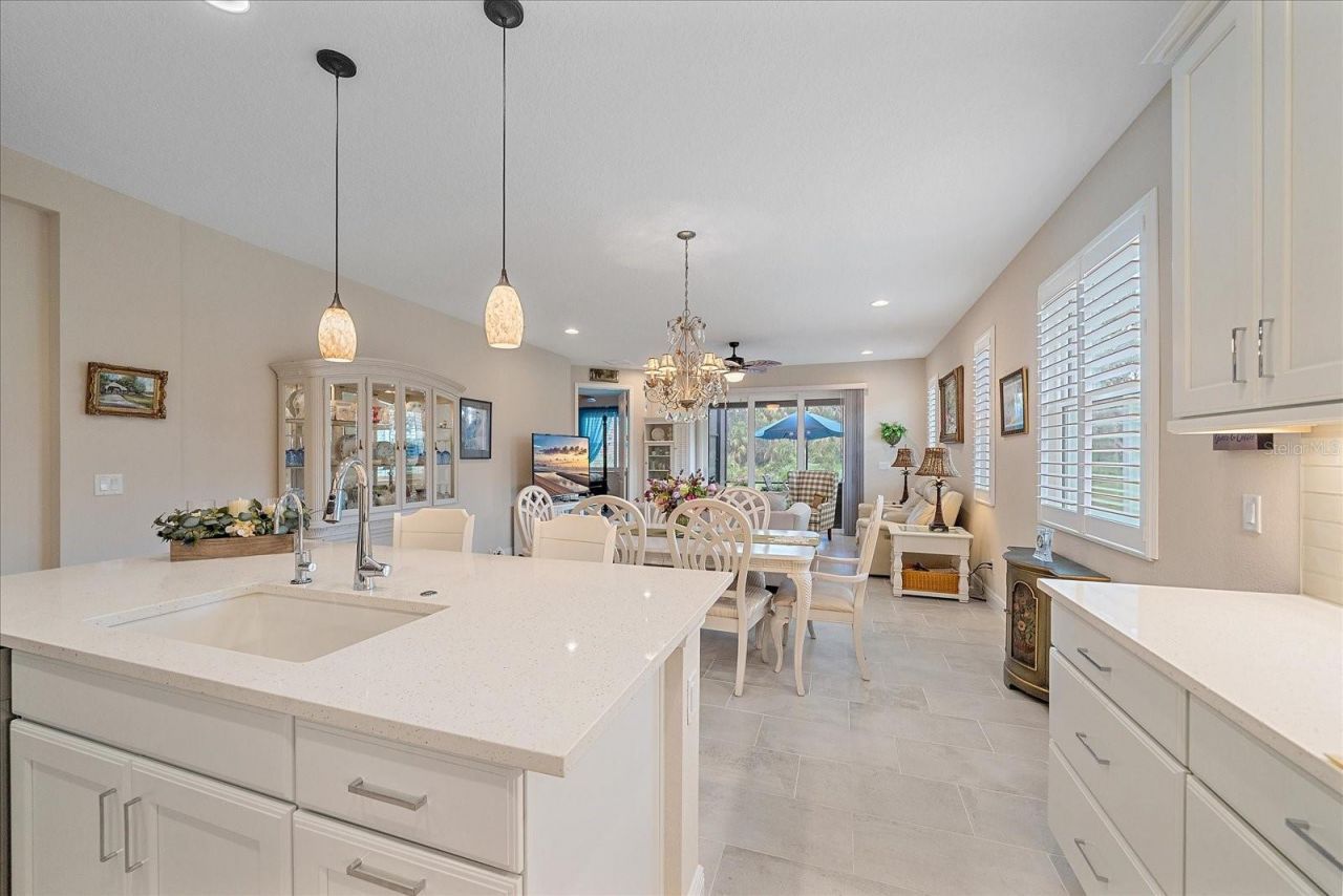 4149 Golden Creek Terrace, Parrish, FL 34219 Photo