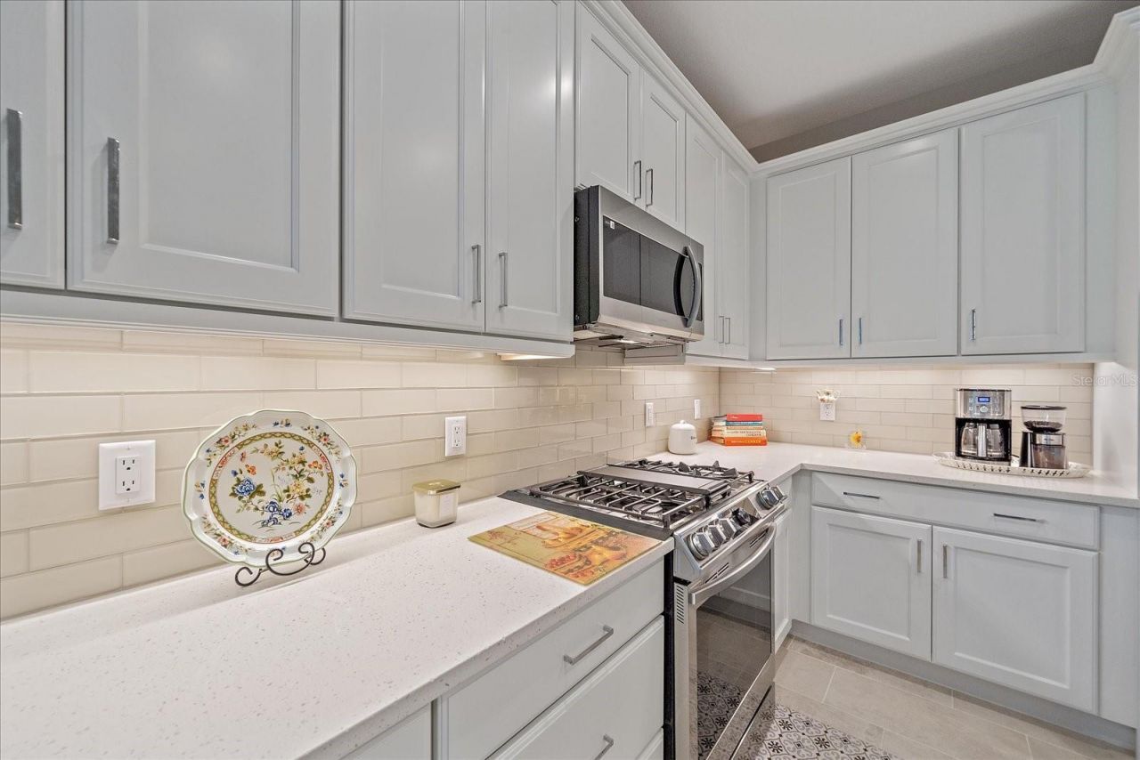 4149 Golden Creek Terrace, Parrish, FL 34219 Photo