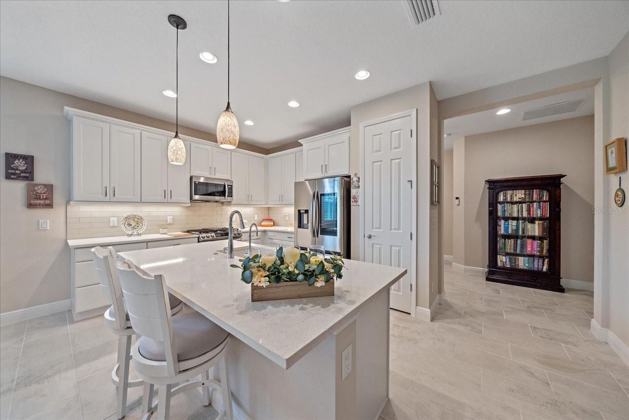 4149 Golden Creek Terrace, Parrish, FL 34219 Photo