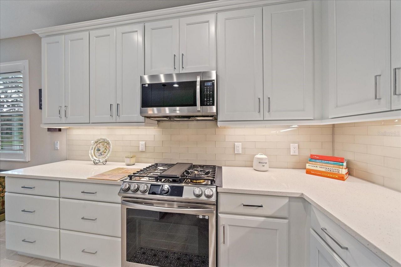 4149 Golden Creek Terrace, Parrish, FL 34219 Photo