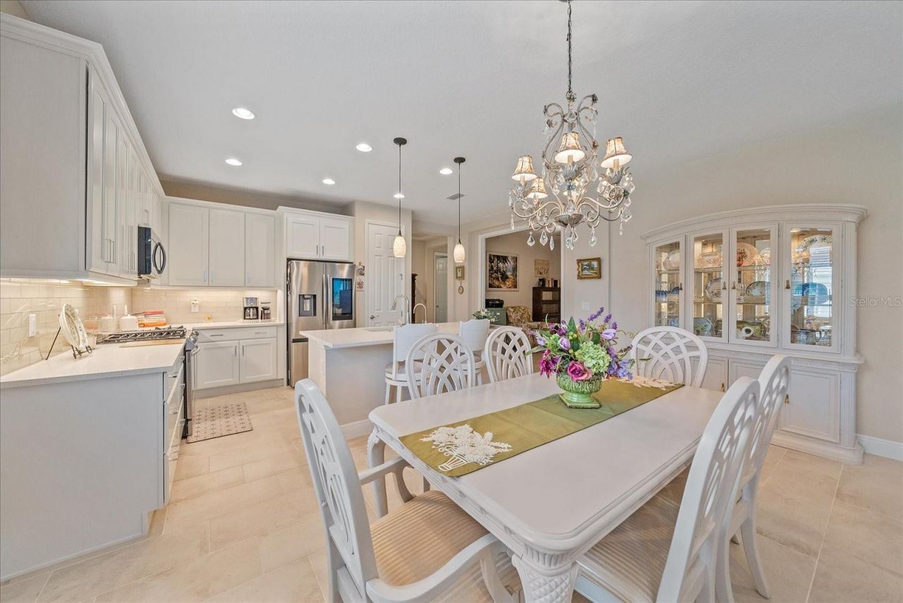 4149 Golden Creek Terrace, Parrish, FL 34219 Photo