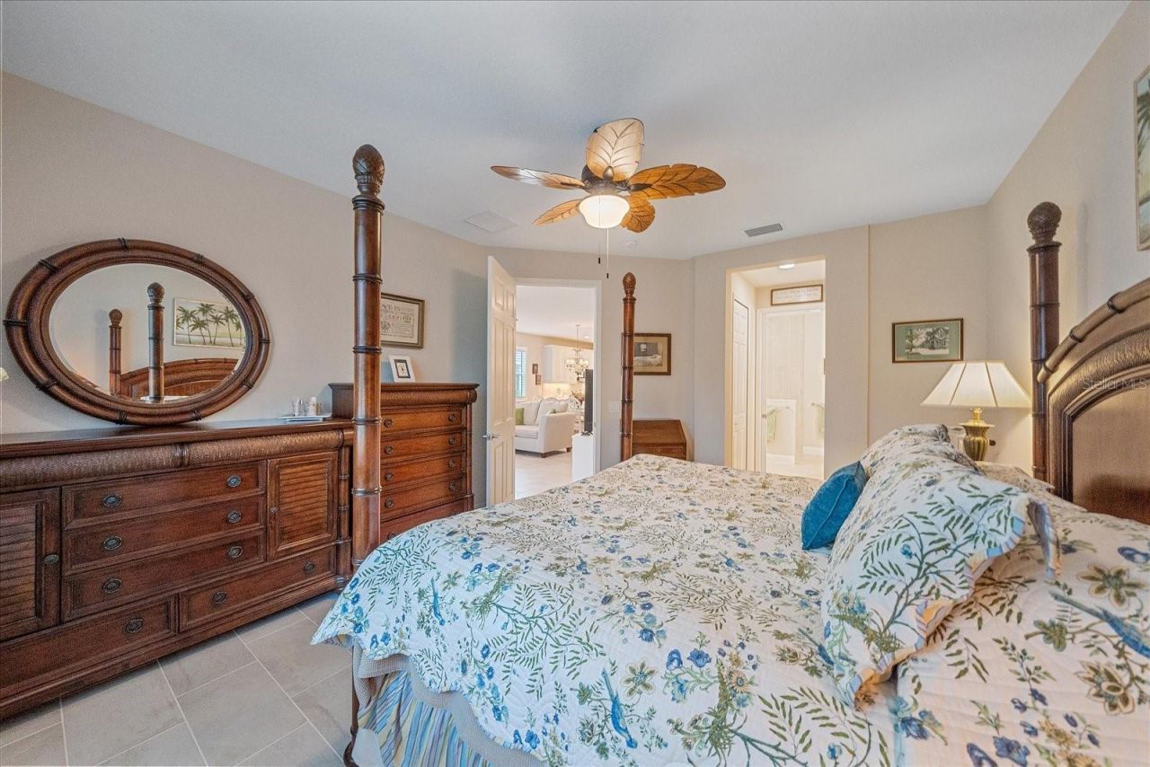 4149 Golden Creek Terrace, Parrish, FL 34219 Photo